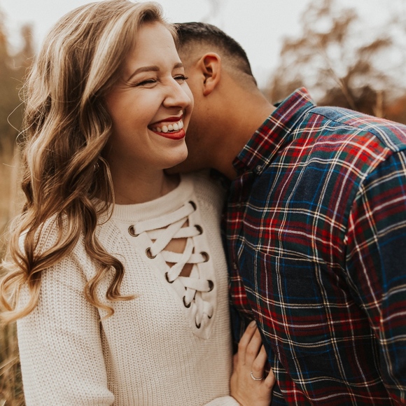 Meet your Posher, Hanna - Picture 3 of 3